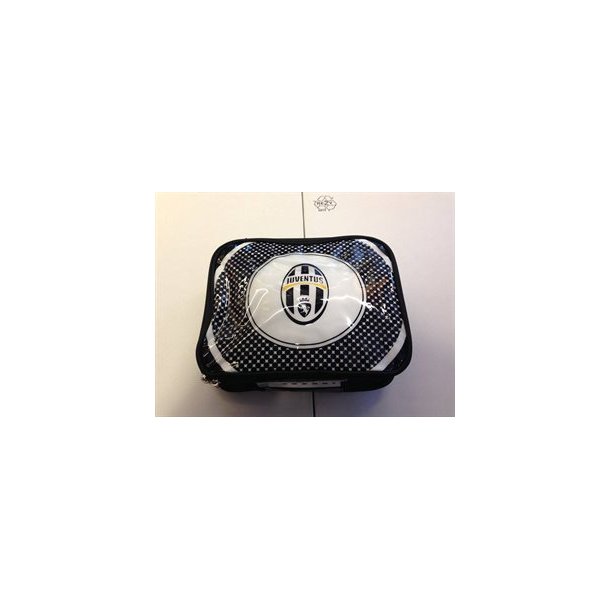 Juventus lunch bag 